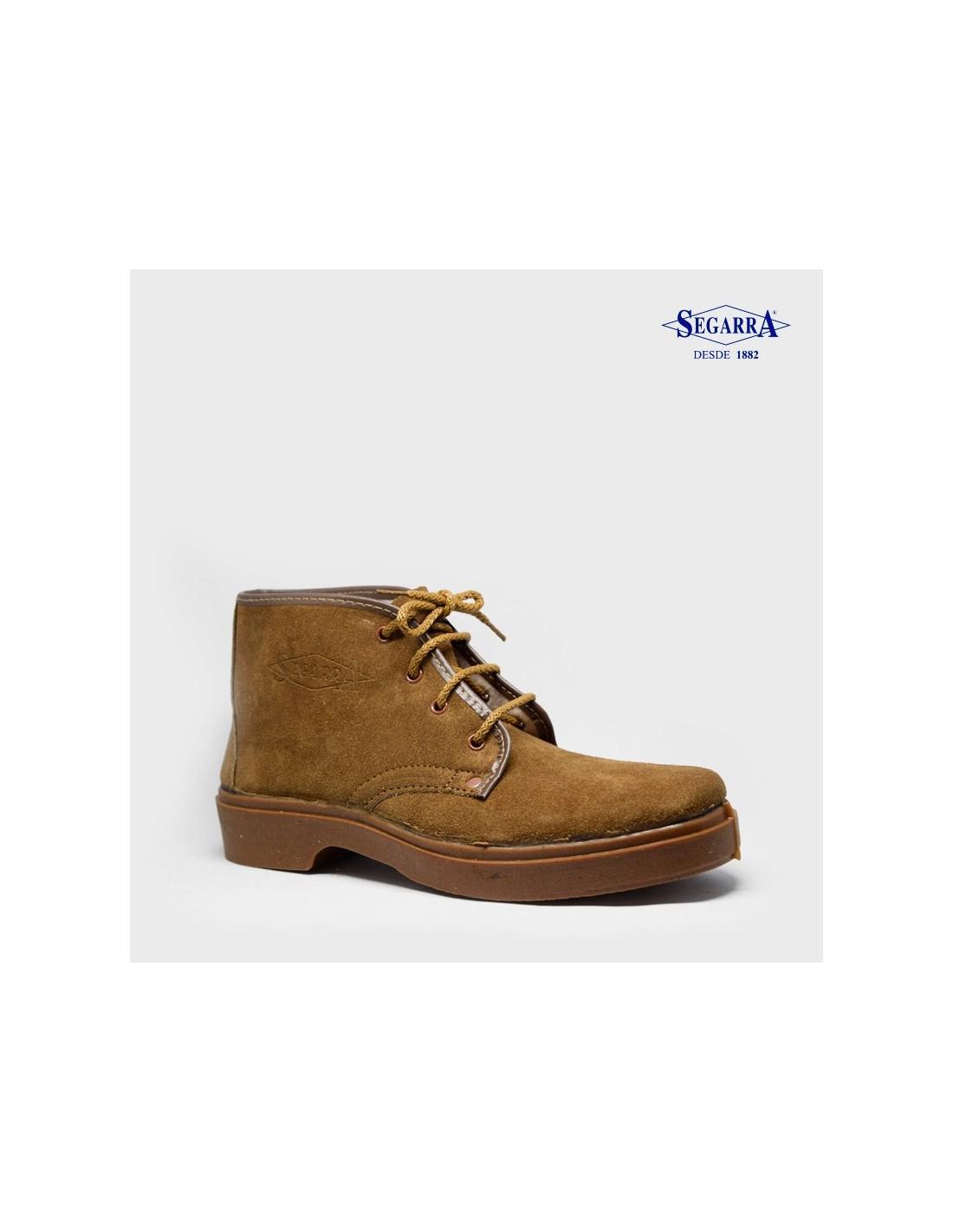Botas para el campo segarra new arrivals