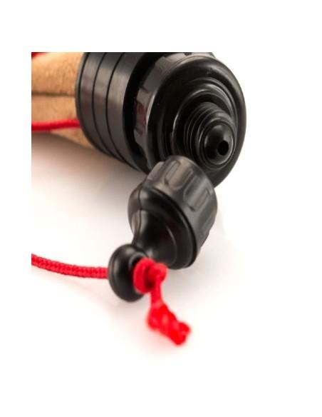 Bota de Vino Barata Color Natural