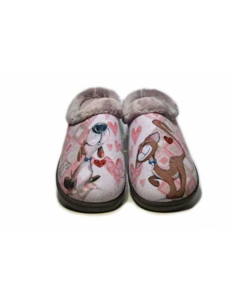 jer de casa con Plantilla Extraíble 12213 Perro Gato jer de casa con Plantilla Extraíble 12213 Perro Gato