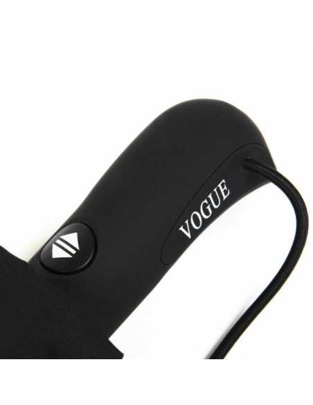 Paraguas Antiviento Golf plegable XXL VOGUE 880V