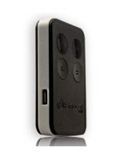 Mandos de Garaje en Torredelcampo - Jaén