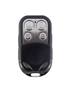 Mandos de Garaje en Torredelcampo - Jaén 2