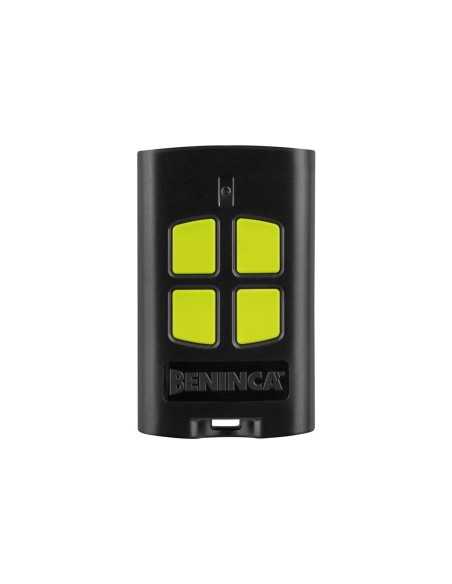 mando beninca torredelcampo