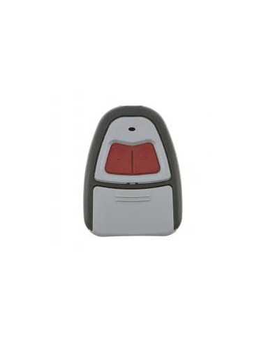 mando clemsa torredelcampo