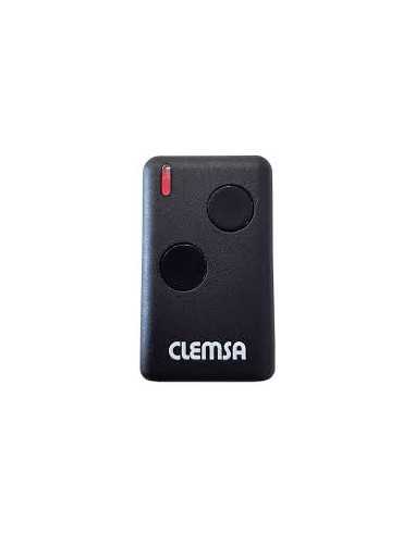 mando clemsa torredelcampo