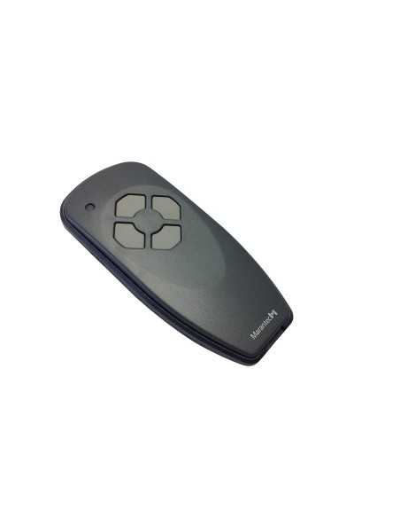 mando marantec torredelcampo