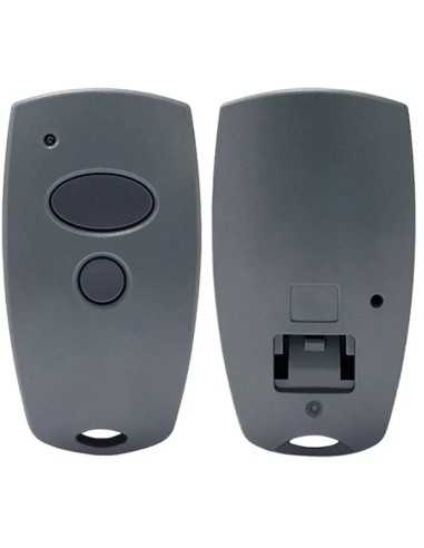 mando marantec torredelcampo