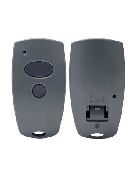 mando marantec torredelcampo