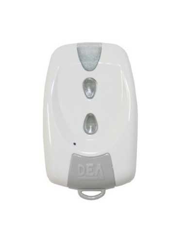 mando DEA torredelcampo