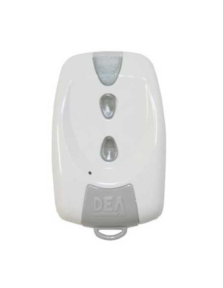 mando DEA torredelcampo