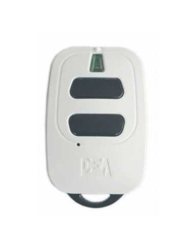 mando DEA torredelcampo