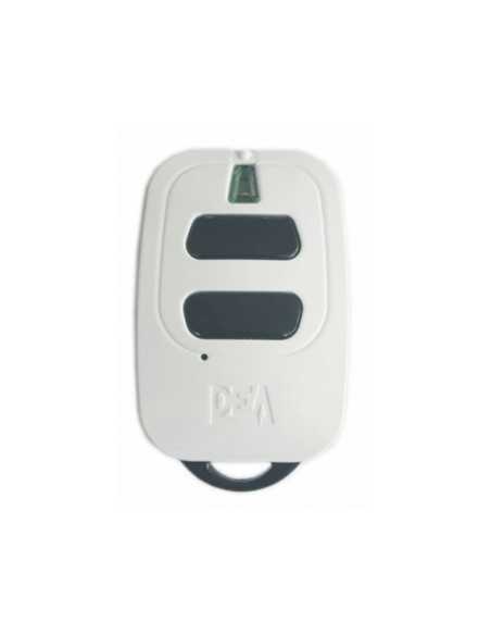 mando DEA torredelcampo