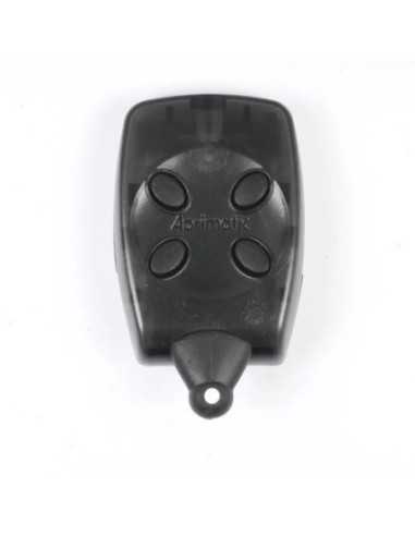 mando DEA torredelcampo