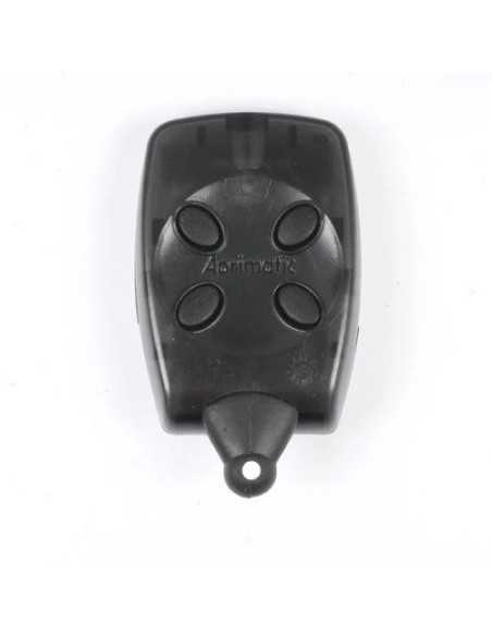 mando DEA torredelcampo