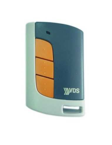 mando srt vds torredelcampo