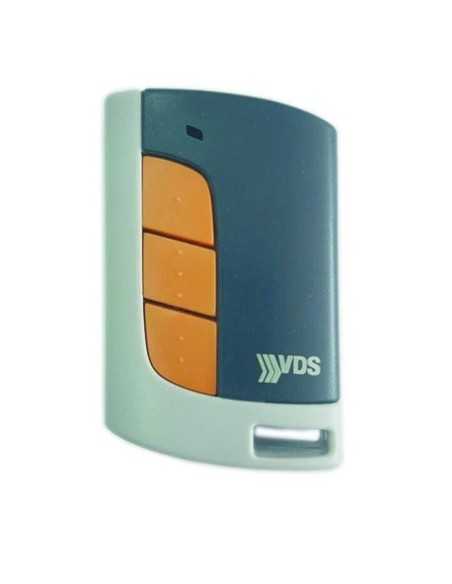 mando srt vds torredelcampo