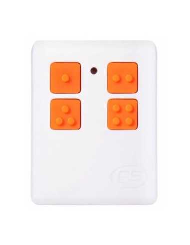 mandos torredelcampo