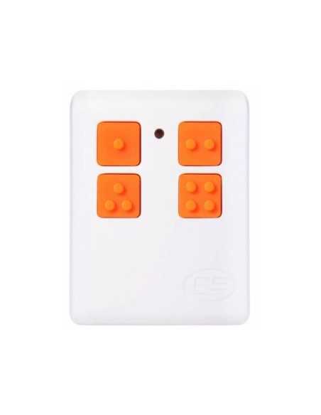 mandos torredelcampo