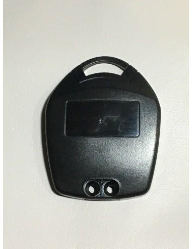 CARCASA de llave para Mando SSANGYONG KYRON