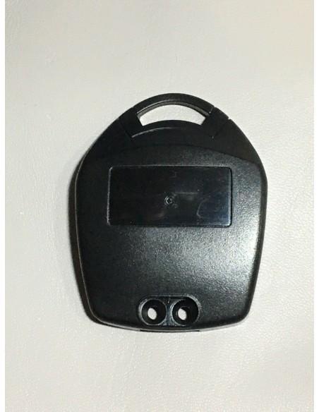 CARCASA de llave para Mando SSANGYONG KYRON