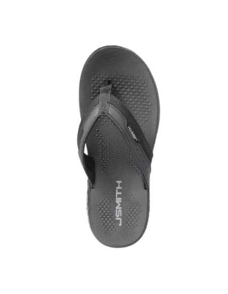 Chancla John Smith Pufs 21v Chancla John Smith Pufs 21v