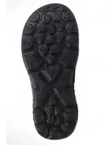 Chancla John Smith Petru suela cómoda