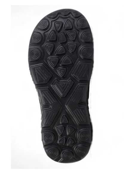 Chancla John Smith Petru suela cómoda