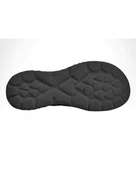 Chancla John Smith Suela gordita y cómoda Chancla John Smith Suela gordita y cómoda