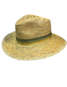 Sombrero Paja Barato