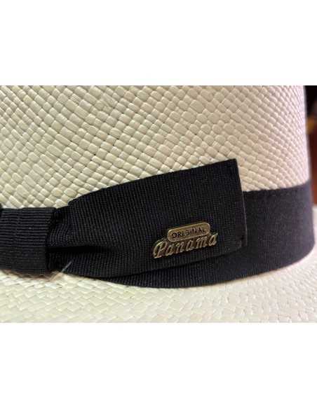 Panamá Original