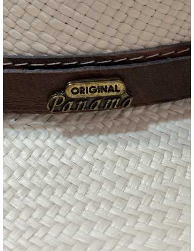 Panamá Original