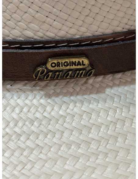 Panamá Original
