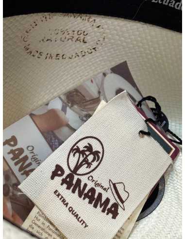 Panamá Original Ecuador