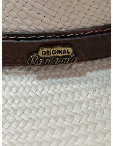 Panamá Original