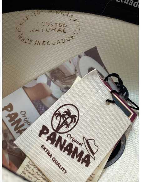 Panamá Original Ecuador