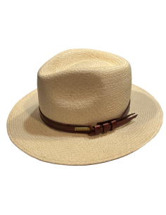 sombrero chester panamá