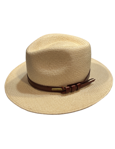 sombrero chester panamá