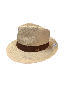 mascota beig clarito