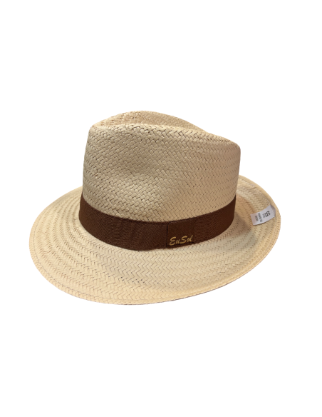 mascota beig clarito