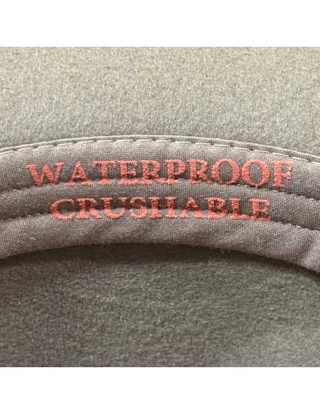 sombrero crushable sombrero crushable