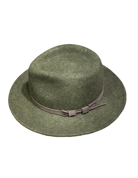 sombrero montería color verde sombrero montería color verde