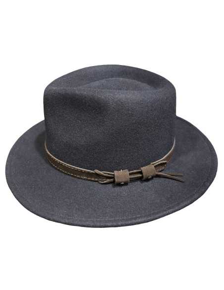 sombrero marino lana impermeable sombrero marino lana impermeable