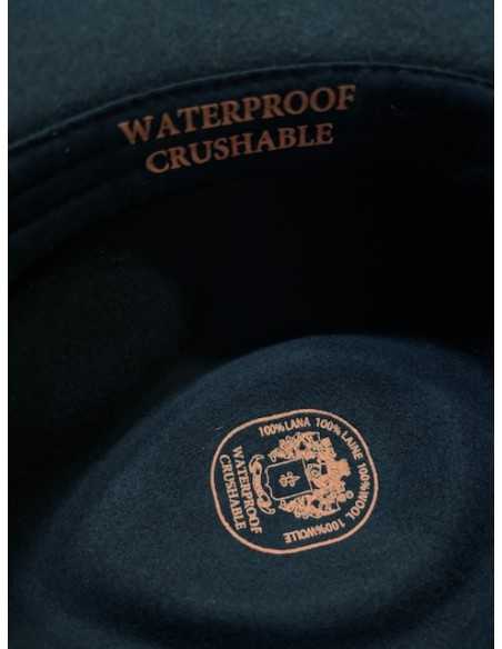 sombrero waterproof crushable sombrero waterproof crushable
