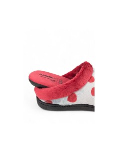 Zapatillas Plumaflex  Plantilla Extraíble Maffy Mafalda Stop War 2