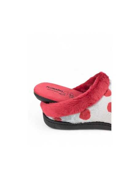 plumaflex plantilla extraíble