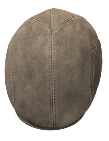 Gorra  Piel  BEIRETS