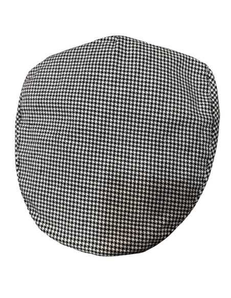 Gorra Niño Barata Chulapo Madrileño pata de gallo