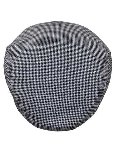 Gorra Campera plana niño