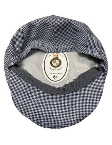 Gorra Campera Beirets