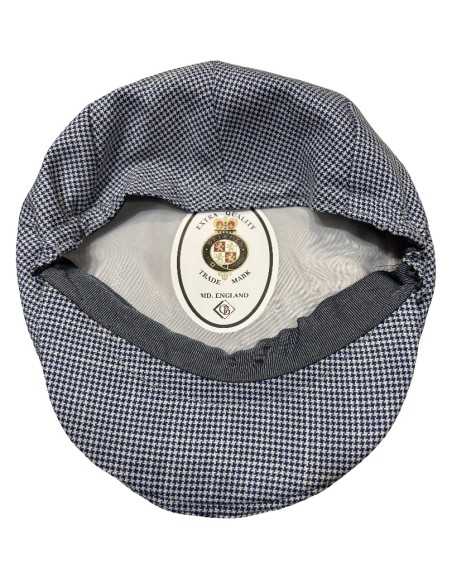 Gorra Campera Beirets